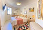 Location vacances  Vilamoura - Vilamoura Central 7 With Pool by Homing-3
