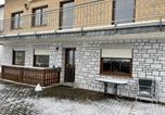 Location vacances Bad Münstereifel - Ferienwohnung Tina-4