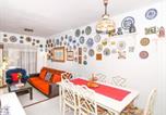 Location vacances Coma-ruga - Enric Borras-4