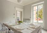 Location vacances Bagni di Lucca - Villa Brecht-4