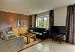 Location vacances Medebach - Villa Meisen-3