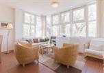 Location vacances Ahrenshoop - Haus Longard-3