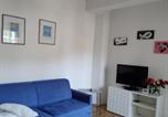 Location vacances Ancône - Casa di Toraf-1
