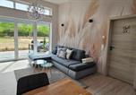 Location vacances Hilders - Gartenbungalow Rhönwald-2
