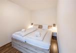 Location vacances Mauterndorf - Appartement Sophia-4