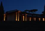 Location vacances Magliano Sabina - Fattoria Lucciano-3