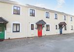 Location vacances Aberdovey - Ty'r Heulwen-2