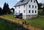 Location vacances Bad Sankt Leonhard im Lavanttal - Fuchsbau-1