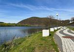 Location vacances Diemelsee - Haus Sonnenblick-3