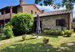 Location vacances Paciano - Il Forcone-3