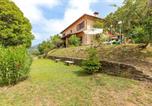 Location vacances Montignoso - Casa Felicina-1