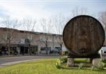 Location vacances Astigarraga - Pension y Apartamentos Tx Experience-1