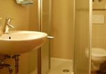 Location vacances Titisee-Neustadt - Gasthaus Rehwinkel-4