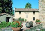 Location vacances Dicomano - Frascole-2