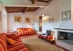 Location vacances Castagneto Carducci - Le Scuderie-4