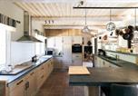 Location vacances Saint-Saturnin-lès-Apt - L’Ecrin de Nature A haven of peace in the heart of Provence-3