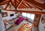 Location vacances Jarandilla de la Vera - Casa Rural Planeta Vera-1