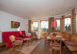 Location vacances Krimml - Haus Filzstein 145 Top 24-2