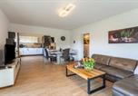 Location vacances Medebach - Sauerlandrefugium-3