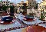 Location vacances Greve in Chianti - Il Tuo Posto A Greve In Chianti-2