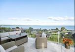 Location vacances Vejle - Sj201-Borkop-Svinget-7-3