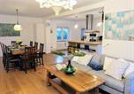 Location vacances Heiligenhafen - Ferienhaus-Kuestenstube-2