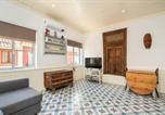 Location vacances  Silves - Terracota-2