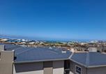 Location vacances Mossel Bay Rural - The Little Nest-1
