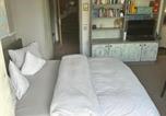Location vacances Seefeld-en-Tyrol - Appartement Alphouse by Monicare-3