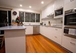 Location vacances Shoal Bay - Shoal Bay Riggers - 7 Rigney St, Shoal Bay-4
