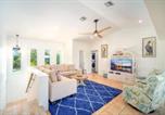 Location vacances Summerland Key - Reel Caribbean Getaway-3