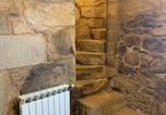 Location vacances Silleda - Casa Goris-3