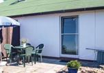 Location vacances Usedom - Nice Home In Usedom With Kitchen-4