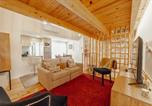 Location vacances Modelos - City Center Comfort Apartment by Vacationy-2