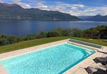Location vacances  Province de Varèse - Casa Antonia - Happy Rentals-3