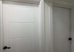 Location vacances Cardiff - City Center Cardiff Apartment - 2 Bedrooms-3