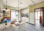 Location vacances San Bartolomeo al Mare - Edera With Balcony Few Steps From Sea - Happy Rentals-3