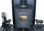 Location vacances Stornoway - Stoneyfield South Cottage-3