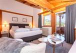 Location vacances Ellmau - Pon-Apart-3