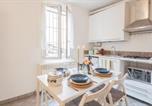 Location vacances Côme - Up On the Roof by Rent All Como-4