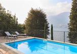 Location vacances Pognana Lario - Villa Felicity by My Villa Collection-3