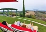 Location vacances Monsampolo del Tronto - Relais Cocci Grifoni - Panoramic Wine Resort-3