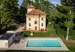 Location vacances Grottazzolina - Villa Fazia by Mmega-1