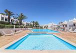 Location vacances Porches - Vila Mourisca-2