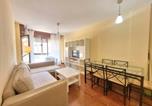 Location vacances San Vicente de la Barquera - Fgdr322c El Rosal-1