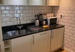 Location vacances Fort Augustus - Raven Wing 17 - Aonach Mor-4