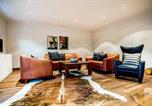 Location vacances Lennestadt - 3 Bedroom Stunning Home In Lennestadt-3