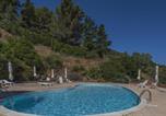 Location vacances Tergu - Domus De Pedra Pertunta - Happy Rentals-2