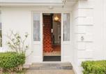 Location vacances Westport - Springwood Cottage-3