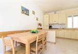 Location vacances Lignano Sabbiadoro - Charming semi-detached villa in Lignano-3